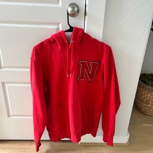 Nike Hoodie - Men’s